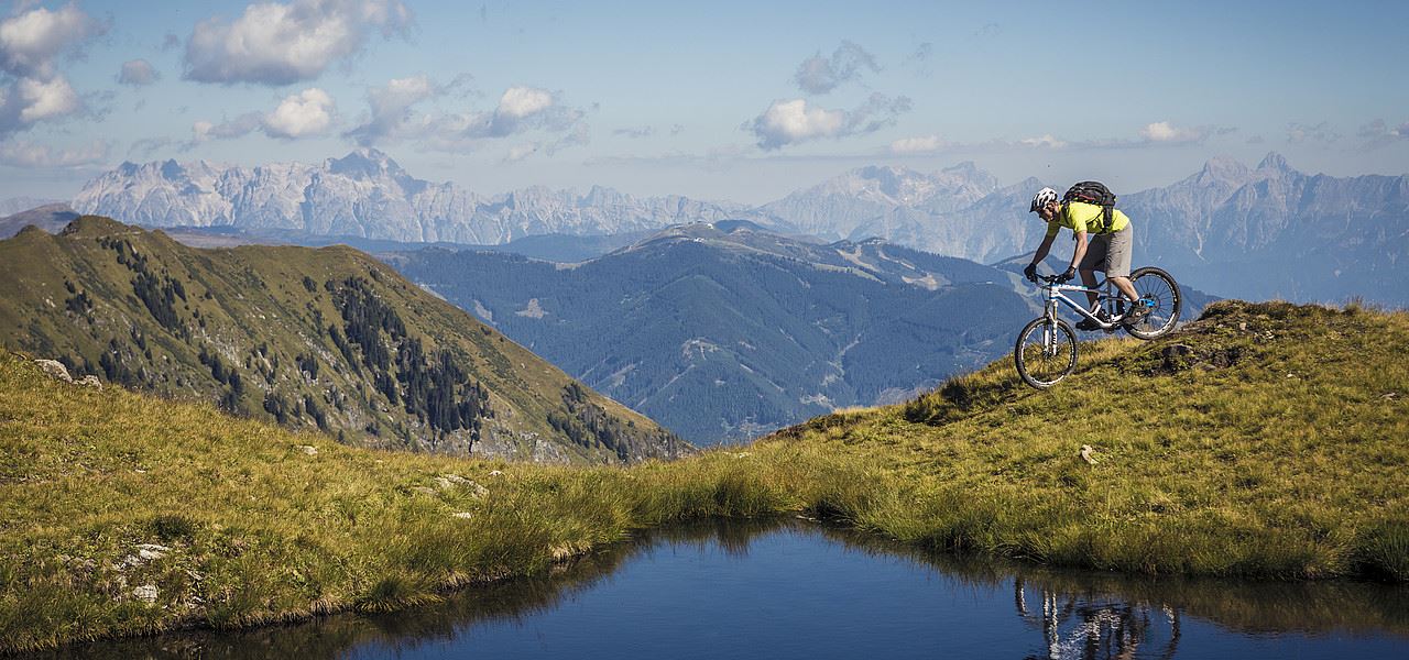 biken-zas-zas-kaprun-tourismus-sebastian-doerk.jpg