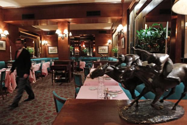 nish-restaurant-in-Madrid-which-specialises-in-fine-Spanish-dining-with-a-hint-of-French-cuisine.jpg