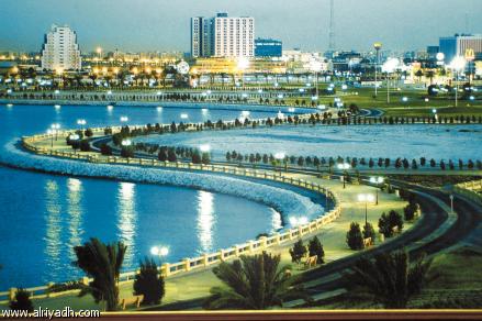 arab_travelers_tours_photo_1419519401_755.jpg