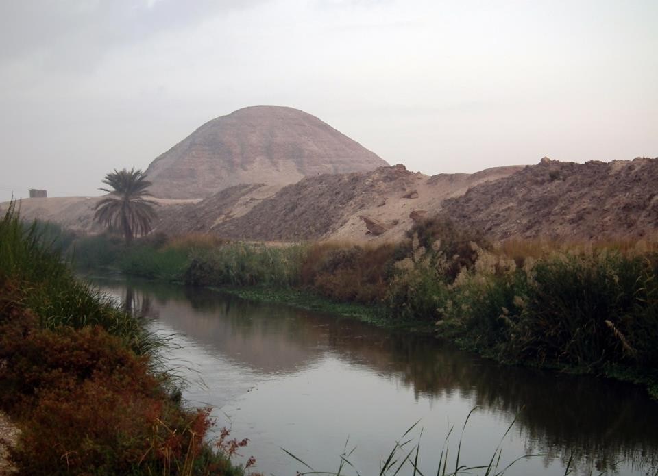 arabtravelers_1420794054_305.jpg