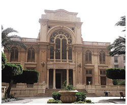 arabtravelers_1420878730_445.jpg