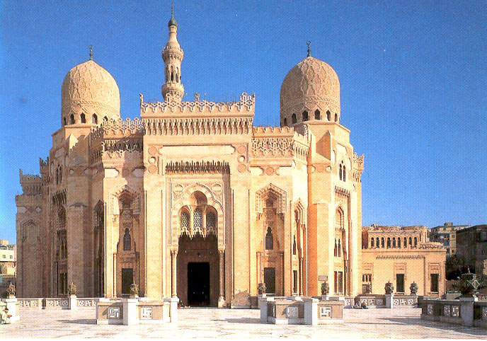 arabtravelers_1420878726_705.jpg