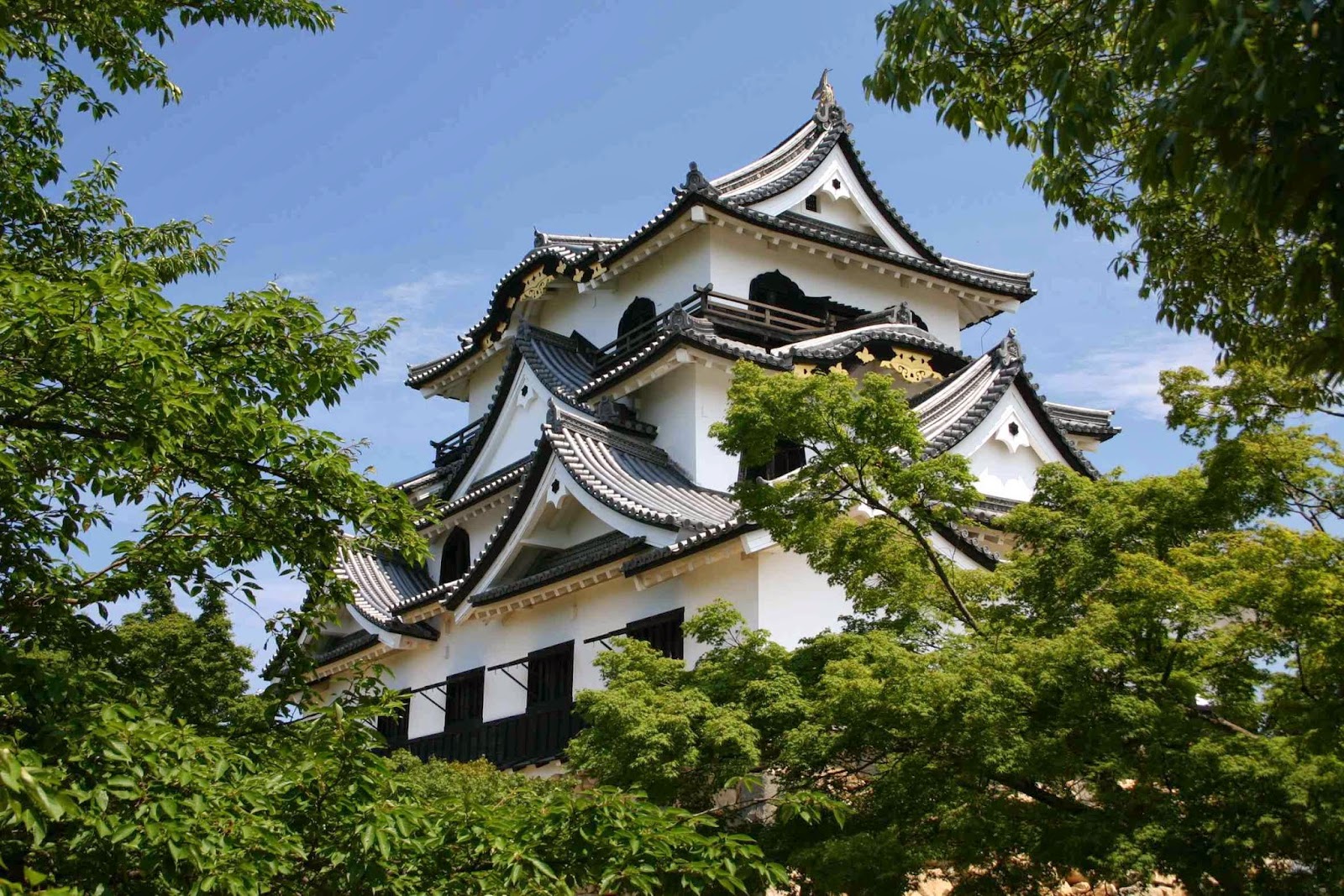 hikone01.jpg