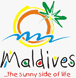 maldiveslogo.gif
