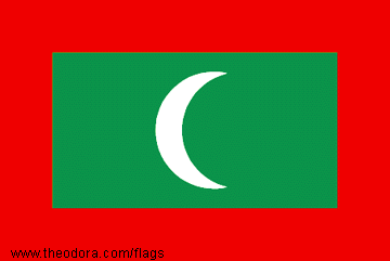 maldives_flag.gif