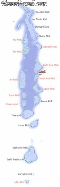 atolls.jpg