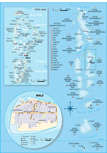 maldives_map4.gif
