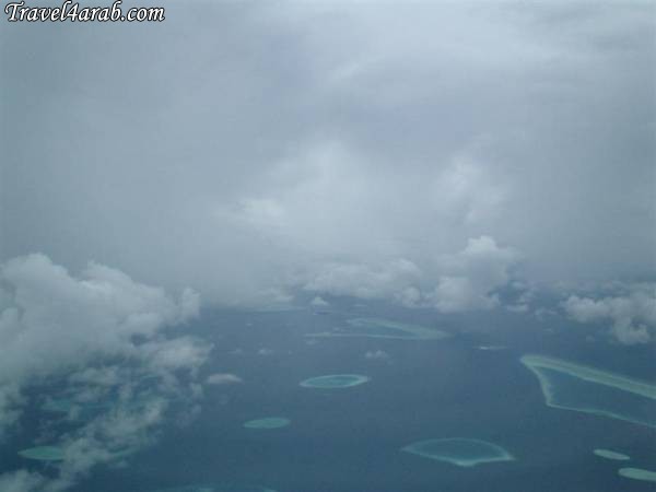 maldives_Medium_.jpg