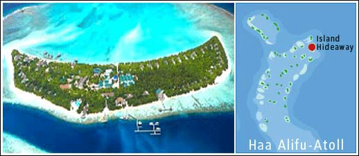 island_hideaway_location_map.gif