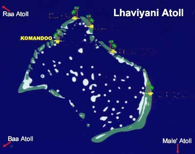 komandoo_maldives_island_resort_location_map.gif
