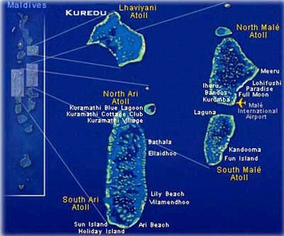 kuredu_island_resort_location_map.gif