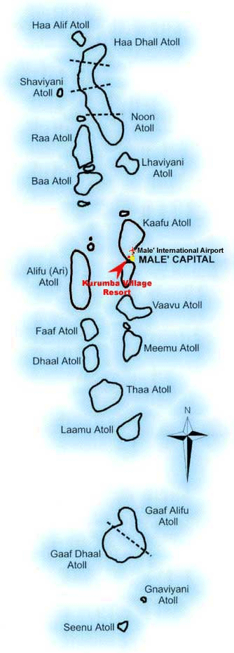 kurumba_maldives_location_map.gif
