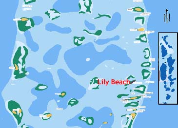 lily_beach_resort_and_spa_location_locmap.jpg