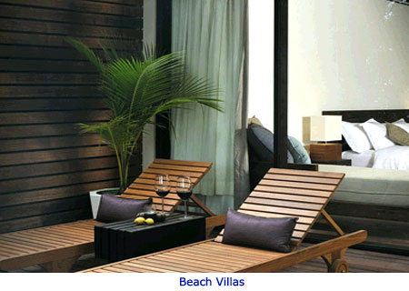 lily_beach_resort_and_spa_room_beachvillas.jpg