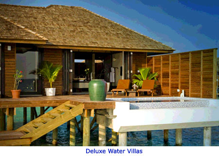lily_beach_resort_and_spa_room_deluxewatervilla.jpg