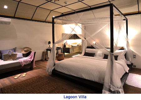 lily_beach_resort_and_spa_room_lagoonvilla.jpg