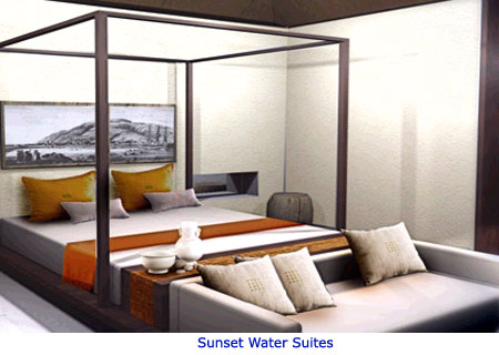 lily_beach_resort_and_spa_room_sunsetwatersuites.jpg