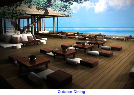lily_beach_resort_and_spa_restaurant_outdoordining.jpg