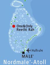 one_and_only_reethi_rah_location_map.jpg