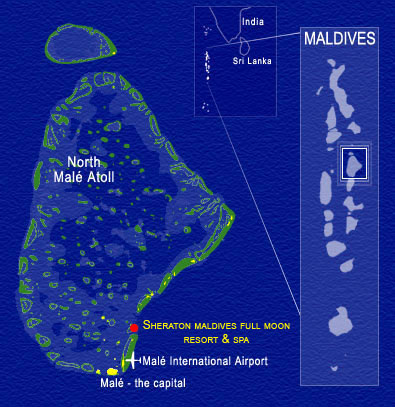 sheraton_maldives_fullmoon_resort_spa_location_map.jpg