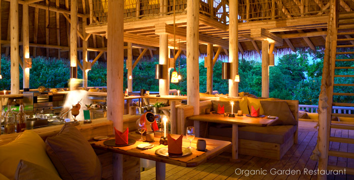 Organic-Garden-Restaurant-maldives.jpg