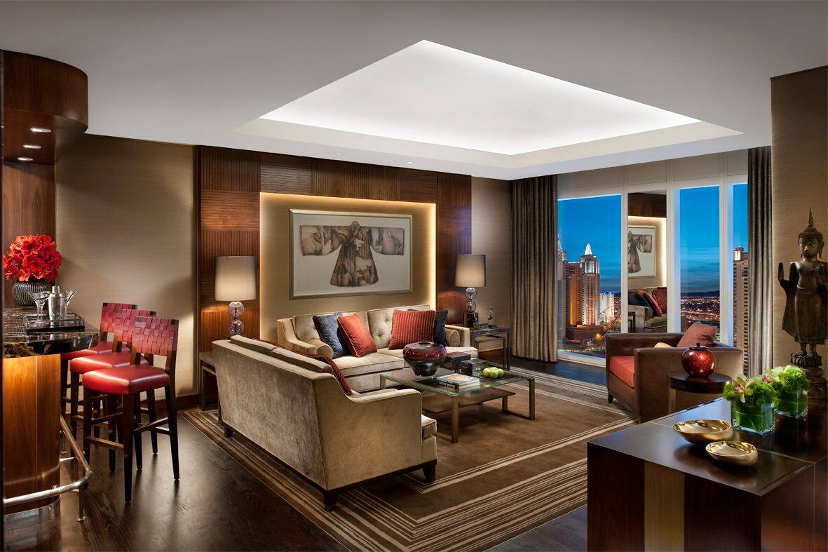 as-suite-dynasty-suite-lounge-2?$GalleryLandscape$.jpg