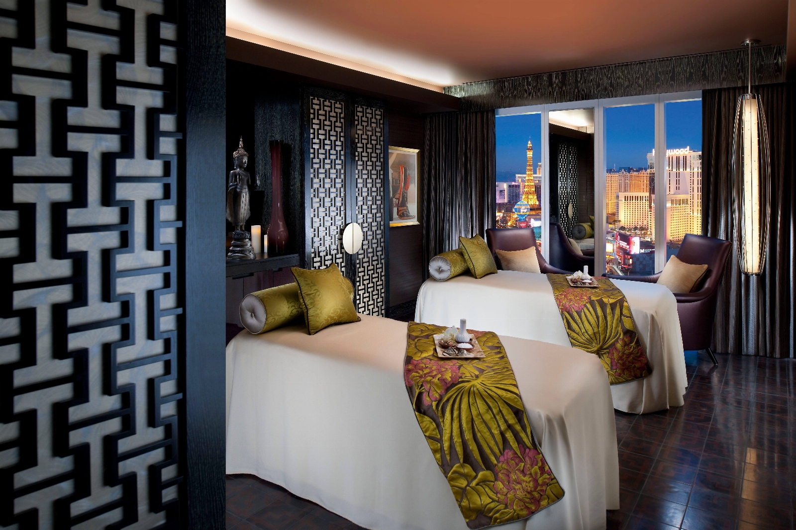 las-vegas-spa-orchid-suite-1?$GalleryLandscape$.jpg