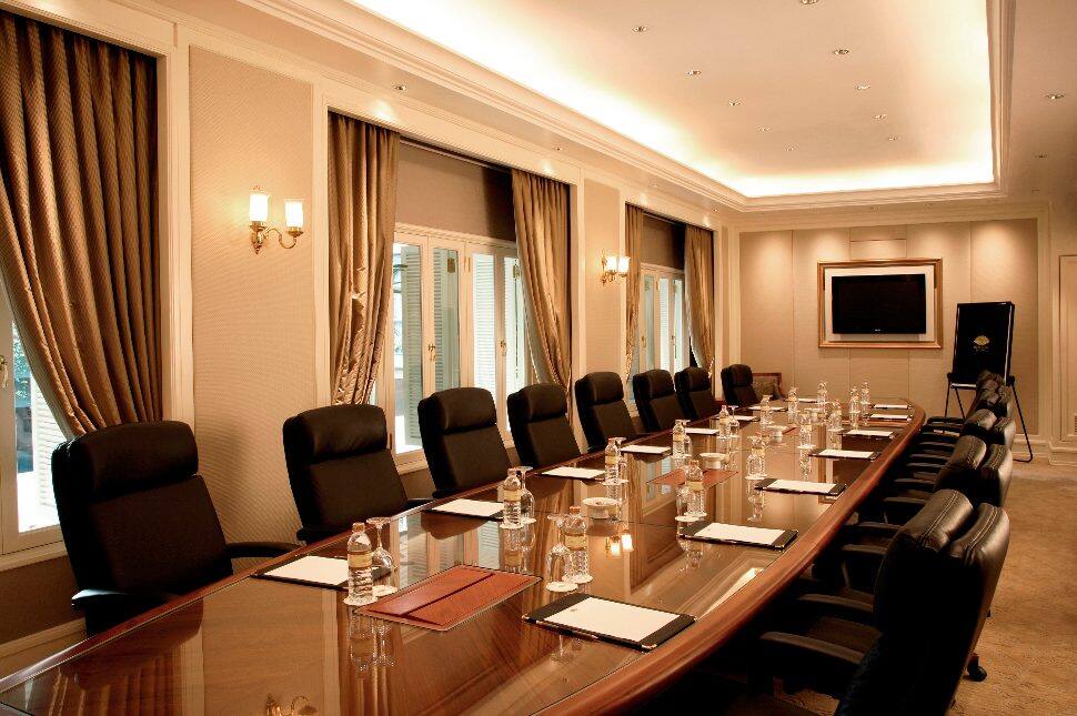 ing-venue-executive-boardroom?$GridStandardHeight$.jpg