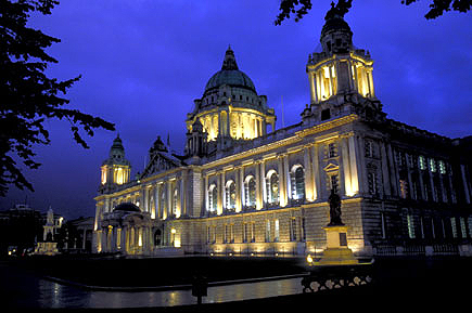 belfast-city-hall.jpg