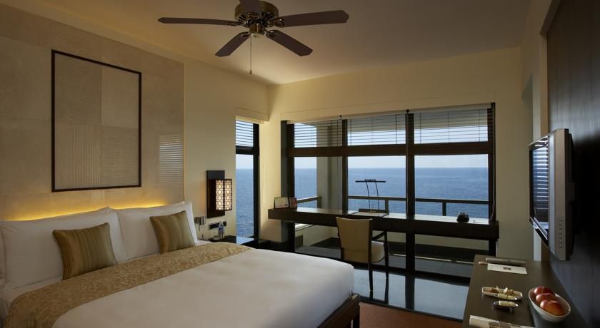 The-Leela-Kovalam-Beach-in-Double-room.jpg