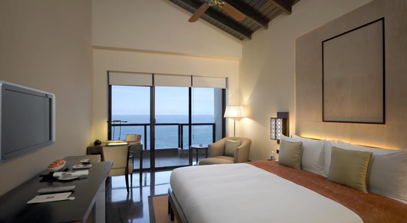 The-Leela-Kovalam-Beach-room.jpg