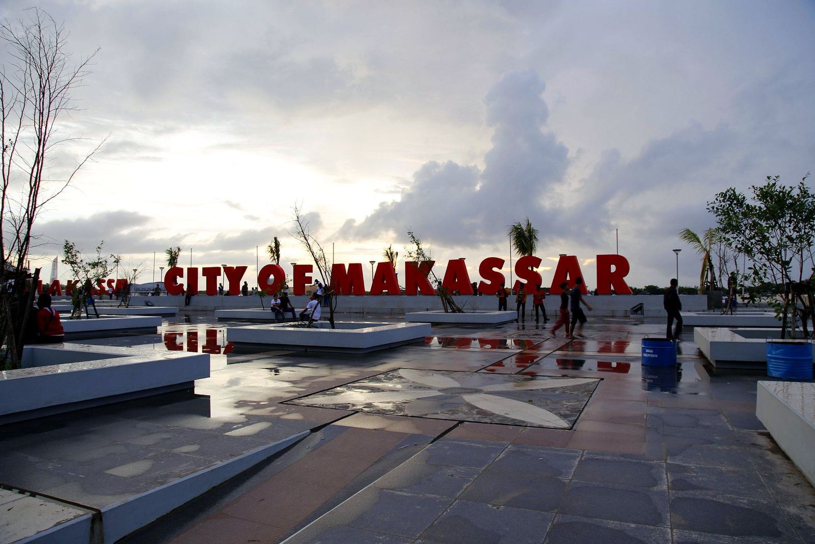 makassar.jpg