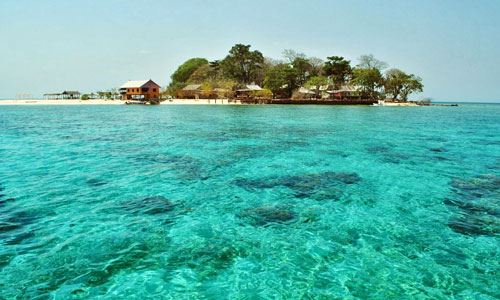 pulau-samalona.jpg