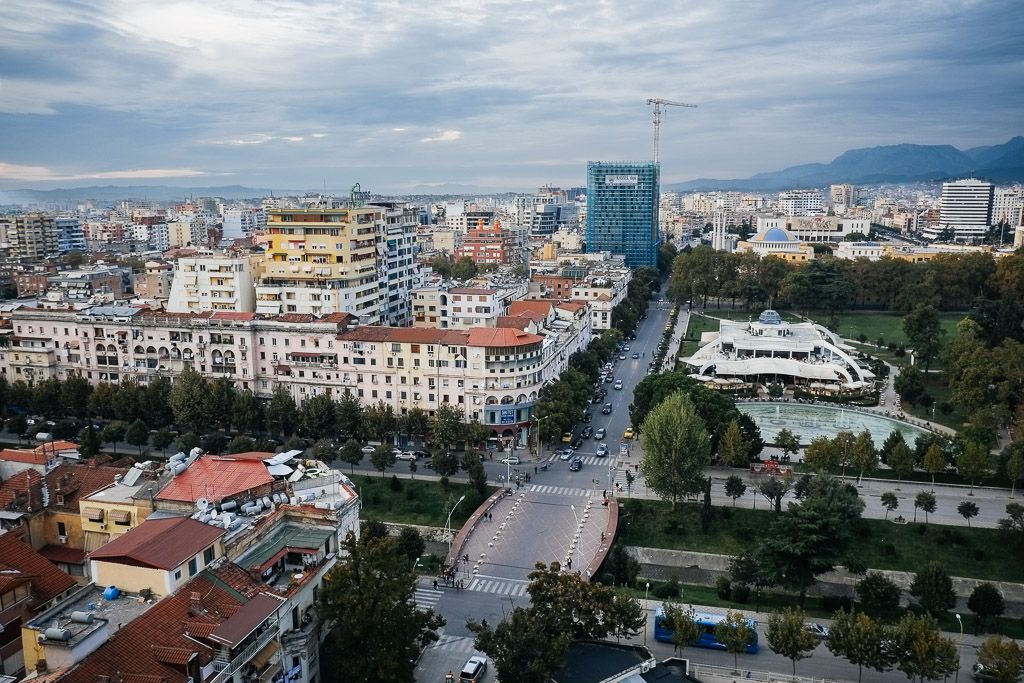 Overlooking-for-down-on-the-capital-city-Tirana.-Albania.jpg