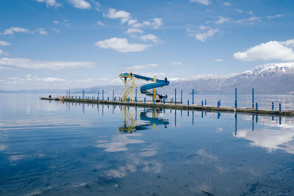 Photo-of-Pogradec-Albania.jpg