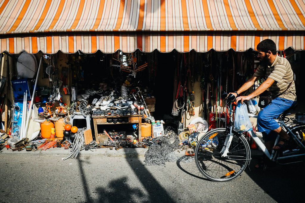 Hardware-store-Tirana-style-Tourism-in-Albania..jpg