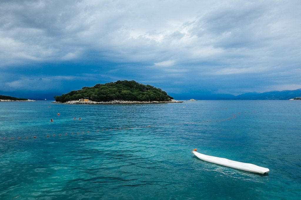 Ksamil-Albania.-We-squeezed-in-a-swim-before-the-rain-came-down.jpg