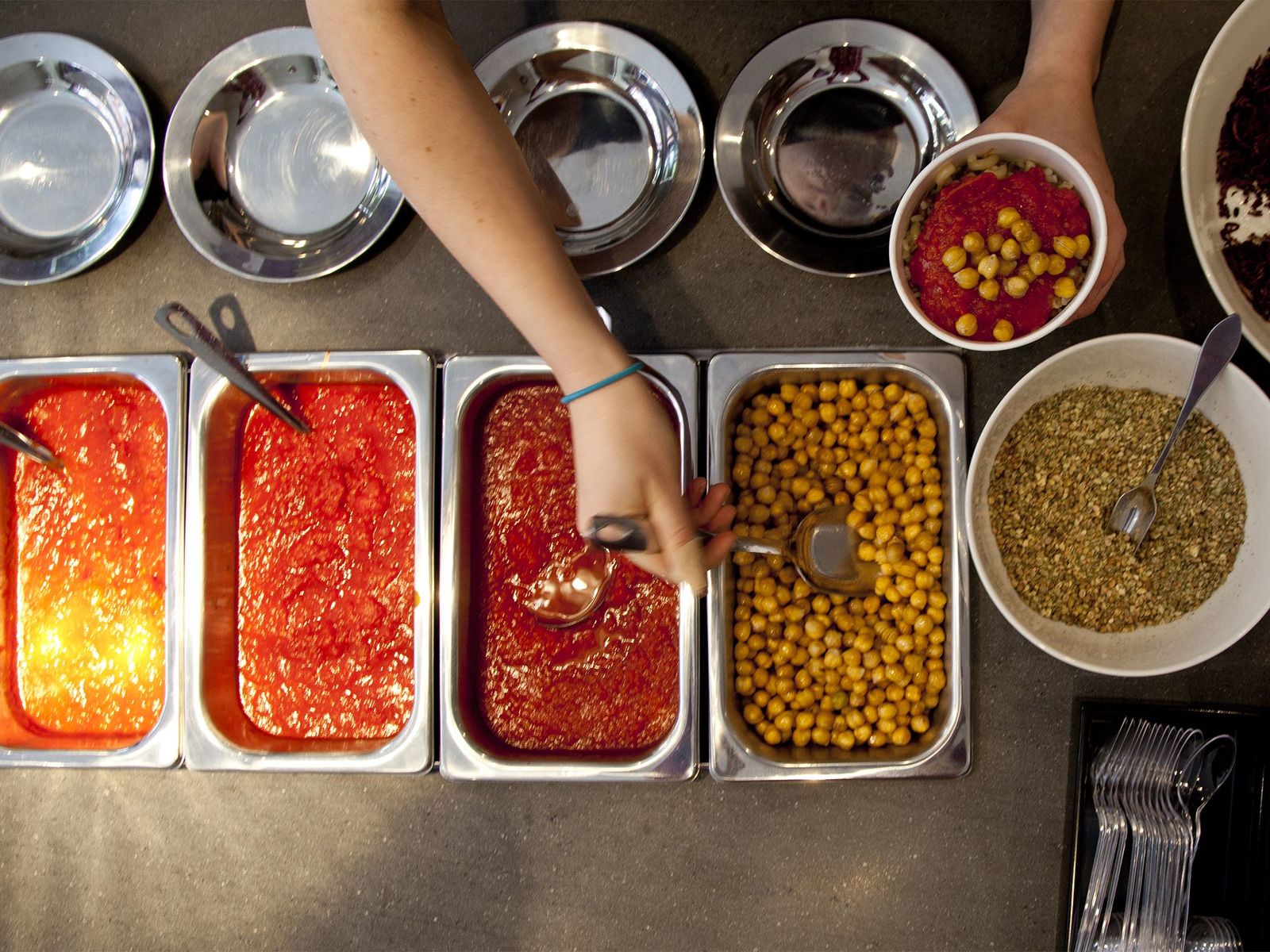 Lunch-Koshari-Street-image.jpg