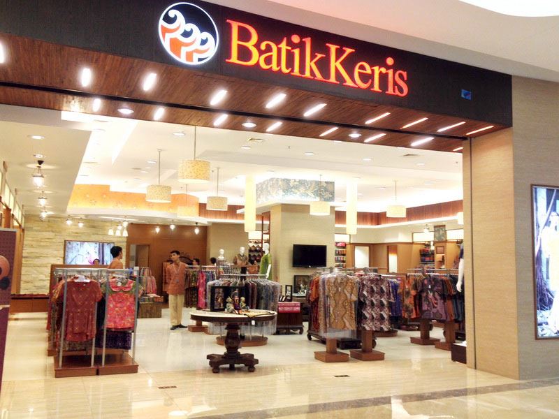 batik-cris.jpg