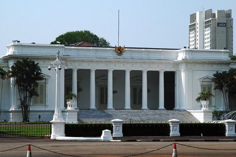 Merdeka-Palace.jpg