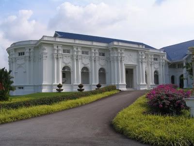 SultanAbuBakarMuseum-1.jpg