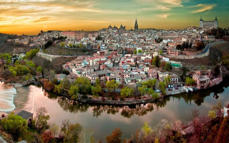 2.-TOLEDO-Spain.jpg