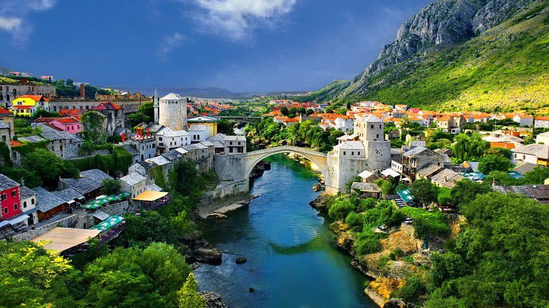 6.-MOSTAR-Bosnia-and-Herzegovina.jpg