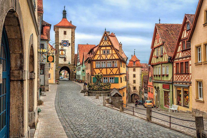 7.-ROTHENBURG-OB-DER-TAUBER-Germany.jpg