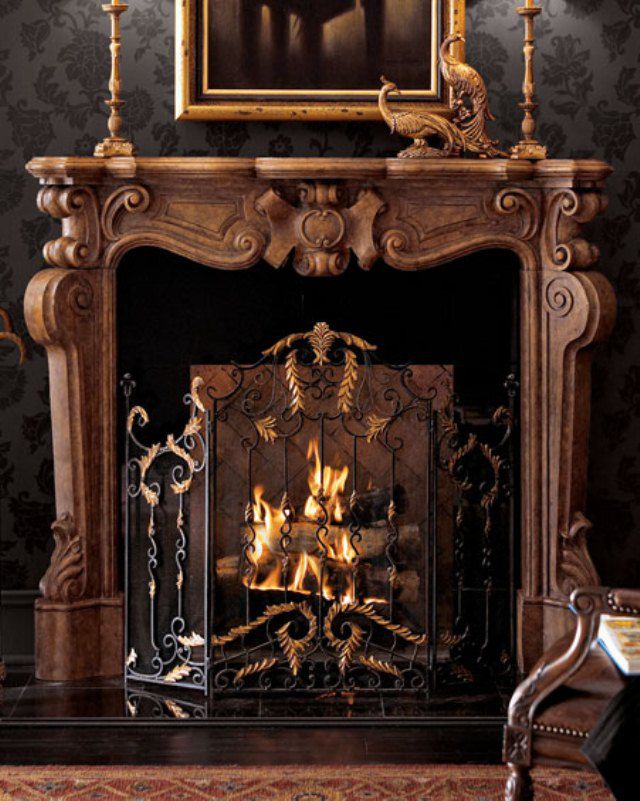 Fireplace-Decorative-1.jpg