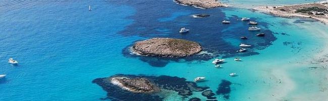 Ses-Illetes-Formentera-Balearic-Islands1-900x198.jpg