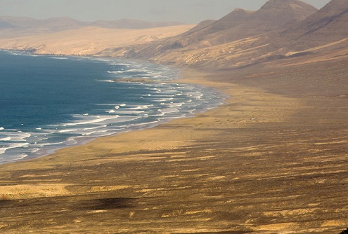 Playa-de-Cofete.jpg