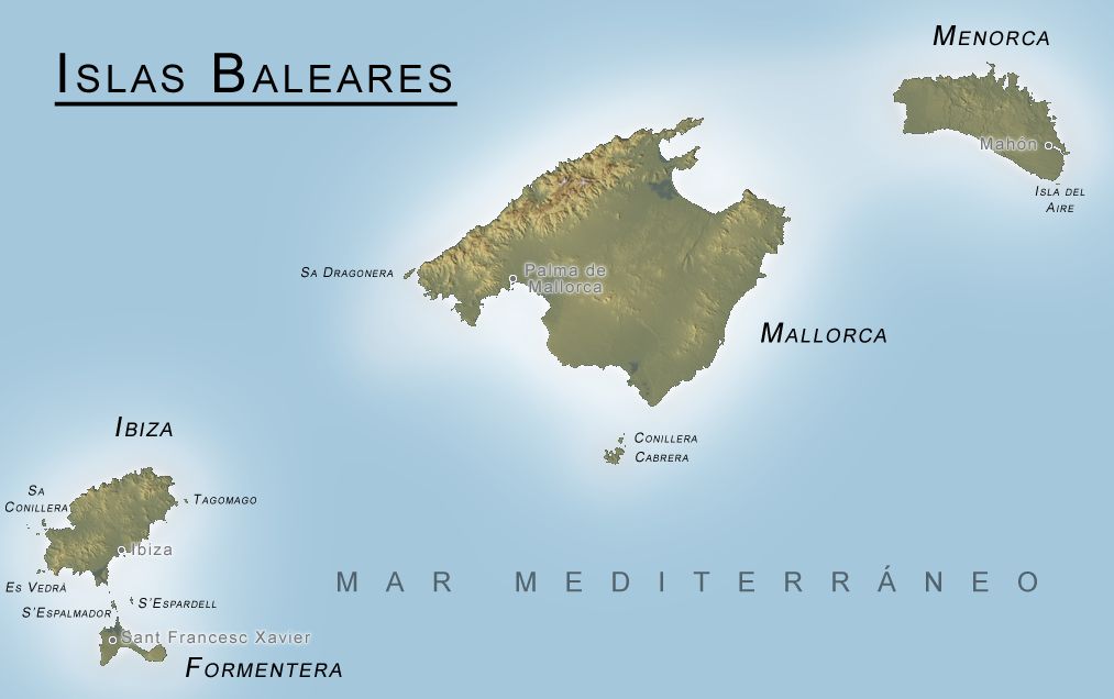is-a-sea-density-regime-north-of-the-Balearic-Islands-on-the-shelf-slope-of-the-Balearic-Islands.jpg