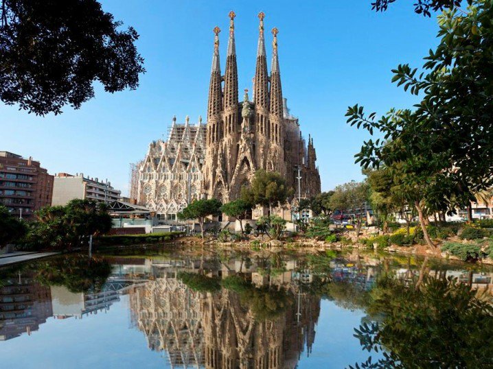 Sagrada-Familia.jpg