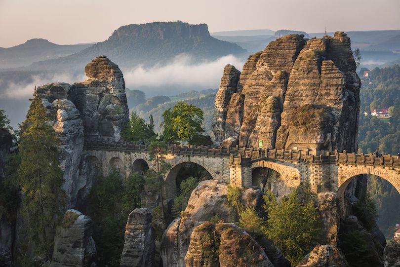 9Saxon-Switzerland-National-Park.jpg